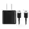 wp-content/uploads/2023/02/Sac-nhanh-2-cong-Samsung-35W-USB-C-VA-USB-A-den.jpg