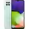 wp-content/uploads/2023/02/Samsung-Galaxy-A22-6G-128GB-A225-xanh.jpg