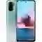 wp-content/uploads/2023/02/Xiaomi-Redmi-10-4G-64GB-cu-dep-xanh-la.jpg