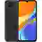 wp-content/uploads/2023/02/Xiaomi-Redmi-9C-4G-128GB-xam.jpg
