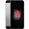 wp-content/uploads/2023/02/apple-iphone-se-den-500x500-1.jpg