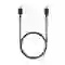 wp-content/uploads/2023/02/cap-sac-type-c-to-type-c-samsung-1-8m-1.jpg