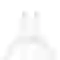wp-content/uploads/2023/02/cap-sac-type-c-to-type-c-xiaomi-zmi-al308e-5a.jpg