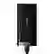 wp-content/uploads/2023/02/cu-sac-nhanh-baseus-gan3-pro-desktop-2c-2u-100w.jpg