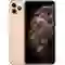 wp-content/uploads/2023/02/iPhone-11-Pro-64GB-cu-dep-vang.jpg