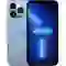 wp-content/uploads/2023/02/iPhone-13-Pro-xd.jpg