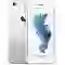 iPhone 6 Plus 16GB cũ xước cấn 1