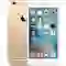 iPhone 6 Plus 16GB cũ xước cấn 1