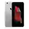 wp-content/uploads/2023/02/iPhone-6-Plus-16GB-den.png