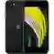 wp-content/uploads/2023/02/ip-se-2020.jpg