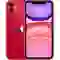 iPhone 11 256GB cũ trầy xước 1