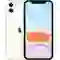 iPhone 11 64GB cũ trầy xước 1
