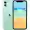 iPhone 11 256GB cũ trầy xước 1