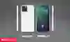 wp-content/uploads/2023/02/iphone-12-pro-64gb-cu-dep-2.jpg