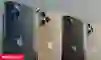 wp-content/uploads/2023/02/iphone-12-pro-64gb-cu-dep-4.jpg
