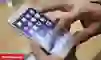 wp-content/uploads/2023/02/iphone-6-16gb-cu-dep-2.jpg