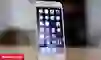 wp-content/uploads/2023/02/iphone-6-16gb-cu-dep-4.jpg