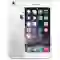 iPhone 6s Plus 128GB cũ trầy xước 1