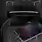 wp-content/uploads/2023/02/o-to-anker-3.png