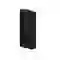 wp-content/uploads/2023/02/pin-sac-du-phong-xiaomi-20000mah-50w-pb200szm.jpg