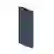 wp-content/uploads/2023/02/pin-sac-du-phong-xiaomi-mi-power-bank-10000mah-sac-nhanh-18w-2.jpg