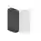 wp-content/uploads/2023/02/pin-sac-du-phong-xiaomi-redmi-20000mah-sac-nhanh-18w.jpg
