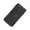 wp-content/uploads/2023/02/pin-sac-du-phong-xiaomi-redmi-vxn4305gl-10000mah-1.jpg