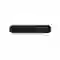 wp-content/uploads/2023/02/pin-sac-du-phong-xiaomi-redmi-vxn4305gl-10000mah-2.jpg