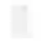 wp-content/uploads/2023/02/pin-sac-du-phong-xiaomi-redmi-vxn4305gl-10000mah-3.jpg