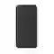 wp-content/uploads/2023/02/pin-sac-du-phong-xiaomi-redmi-vxn4305gl-10000mah.jpg