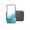 wp-content/uploads/2023/02/sac-2.jpg