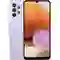 wp-content/uploads/2023/03/Samsung-Galaxy-A32-6G-128GB-A325F-Cu-Dep.jpg