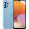 wp-content/uploads/2023/03/Samsung-Galaxy-A32-6G-128GB-A325F-Da-Kich-Hoat.jpg