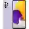 wp-content/uploads/2023/03/Samsung-Galaxy-A52-5G-8GB-128GB-A528-Cu-Dep_2.jpg