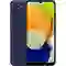 Samsung Galaxy A03 32GB Cũ Đẹp 1