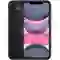 wp-content/uploads/2023/04/iphone-11-64gb.jpg