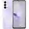Vivo V27e 8GB 256GB 1