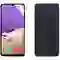 Samsung Galaxy A32 6GB 128GB (A325F) - Đen cũ đẹp