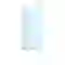 wp-content/uploads/images/10.jpg