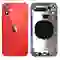 Thay vỏ iPhone 12 chính hãng Aries 1