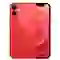 Thay vỏ iPhone 12 chính hãng Aries 2