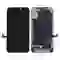 thay màn hình iphone 12 mini chính hãng ek pro 2