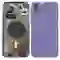 Thay vỏ iPhone 12 chính hãng Aries 1