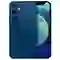 Thay vỏ iPhone 12 chính hãng Aries 2