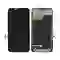 thay màn hình iphone 13 mini chính hãng ek pro 2