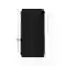 thay màn hình iphone 13 mini chính hãng ek pro 4