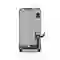 thay màn hình iphone 14 chính hãng ek pro 5