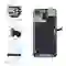 thay màn hình iphone 14 pro max chính hãng ek pro 3