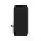 thay màn hình iphone 15 chính hãng ek pro 4