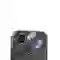 Dán cường lực camera iPhone 15 / 15 Plus Mipow chống va đập 3